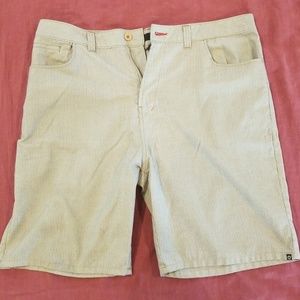 Mens shorts
